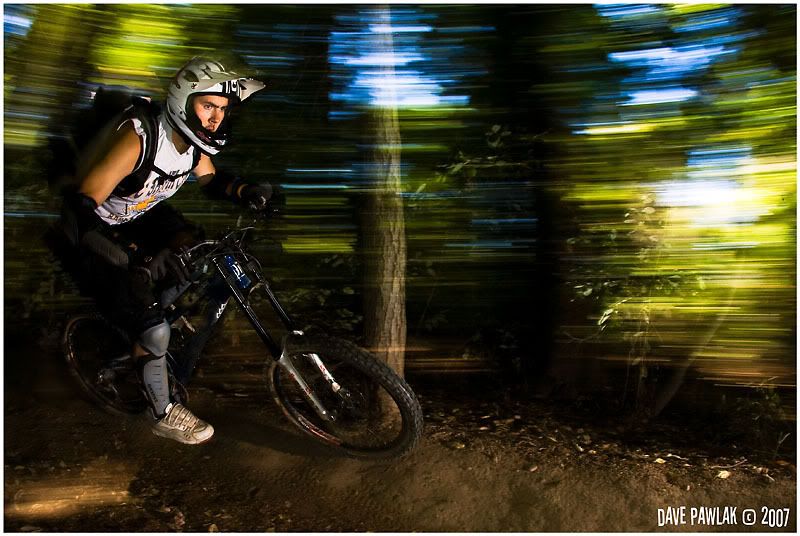 IMAGE: http://i78.photobucket.com/albums/j99/BLS439/_F4M1146-Edit.jpg