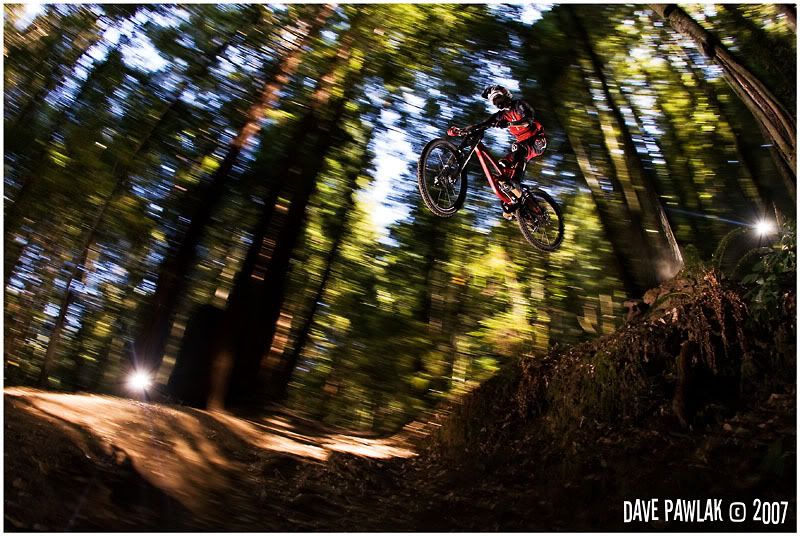 IMAGE: http://i78.photobucket.com/albums/j99/BLS439/_F4M1330copy-1.jpg