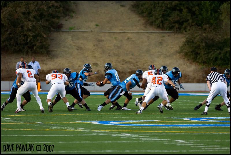 IMAGE: http://i78.photobucket.com/albums/j99/BLS439/_F4M1521-Edit.jpg