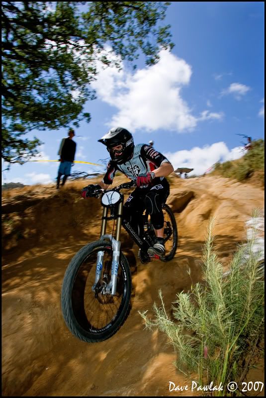 IMAGE: http://i78.photobucket.com/albums/j99/BLS439/_H4J6205.jpg