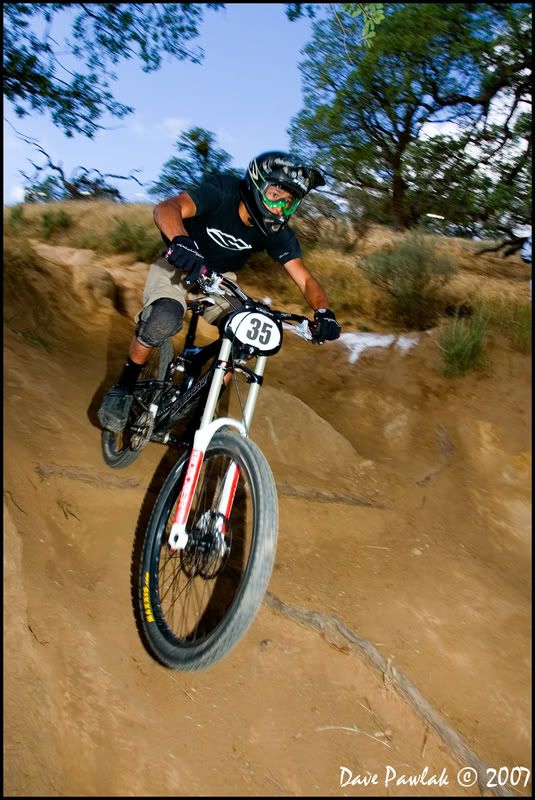 IMAGE: http://i78.photobucket.com/albums/j99/BLS439/_H4J6234.jpg