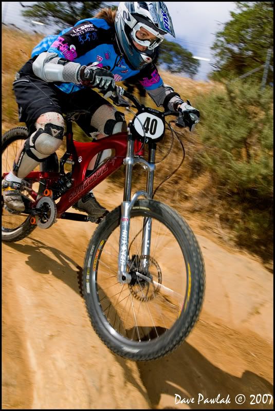 IMAGE: http://i78.photobucket.com/albums/j99/BLS439/_H4J6238.jpg