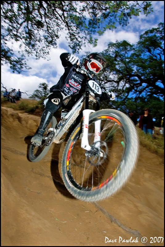 IMAGE: http://i78.photobucket.com/albums/j99/BLS439/_H4J6301.jpg