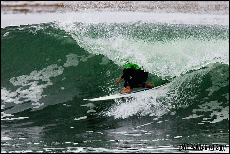 IMAGE: http://i78.photobucket.com/albums/j99/BLS439/_H4J6769.jpg