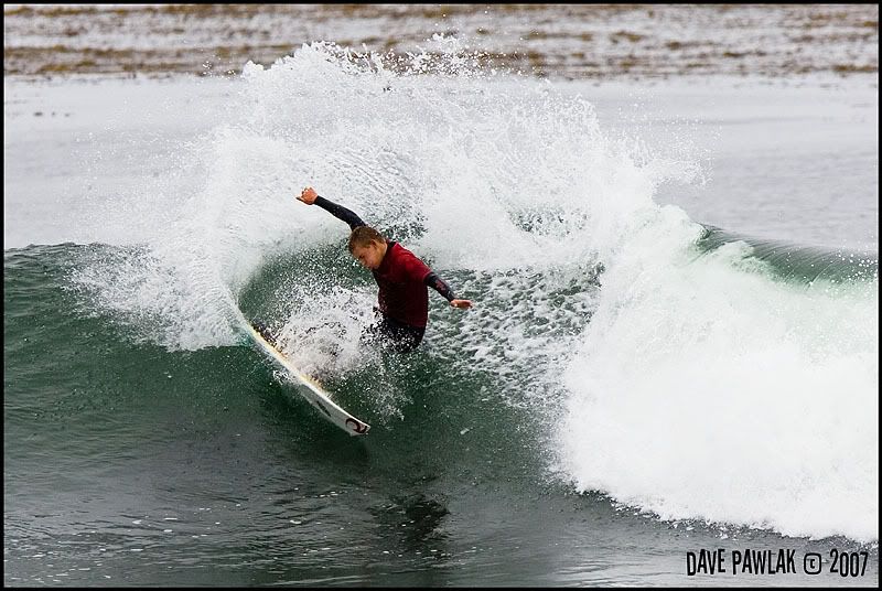 IMAGE: http://i78.photobucket.com/albums/j99/BLS439/_H4J7015.jpg