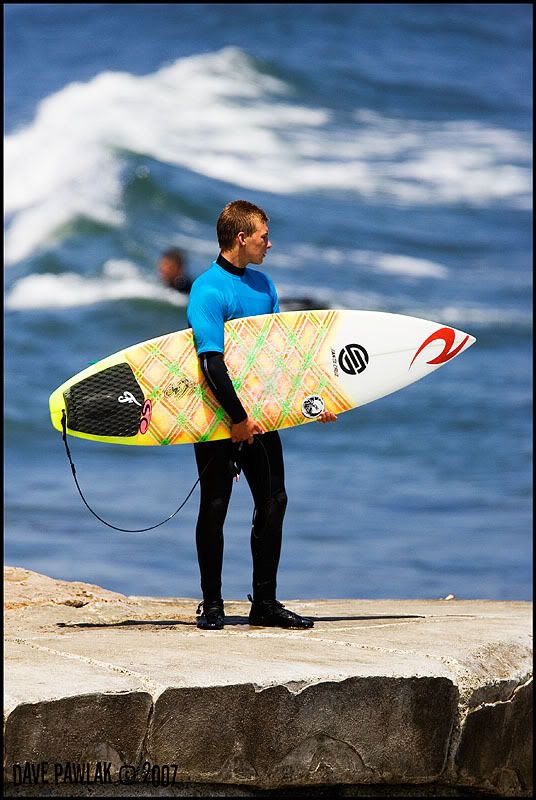 IMAGE: http://i78.photobucket.com/albums/j99/BLS439/_H4J7601.jpg