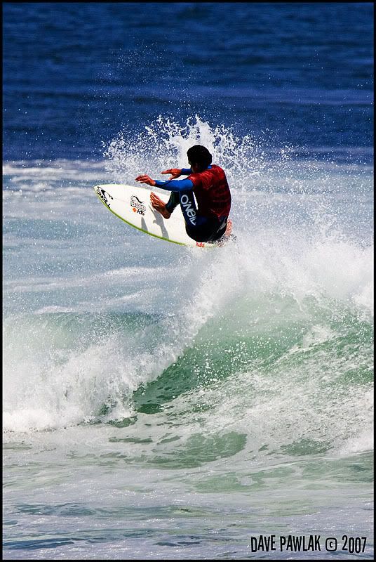 IMAGE: http://i78.photobucket.com/albums/j99/BLS439/_H4J7706.jpg