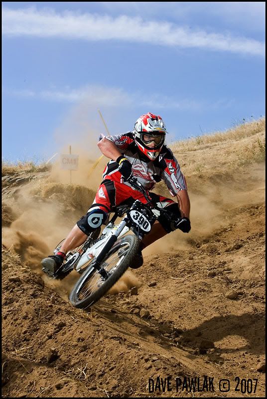 IMAGE: http://i78.photobucket.com/albums/j99/BLS439/_H4J8606.jpg