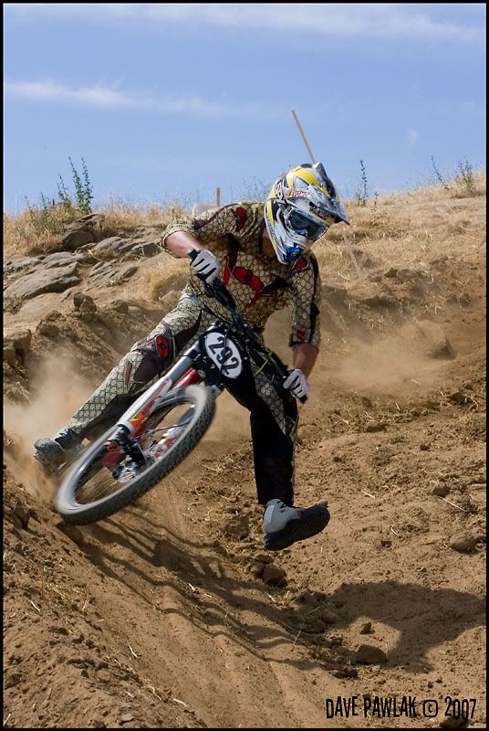 IMAGE: http://i78.photobucket.com/albums/j99/BLS439/_H4J8623.jpg