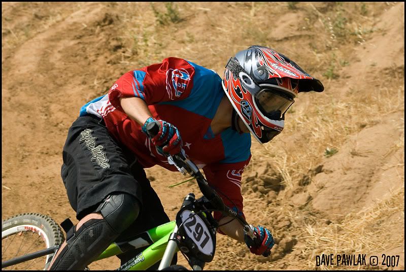 IMAGE: http://i78.photobucket.com/albums/j99/BLS439/_H4J8658.jpg