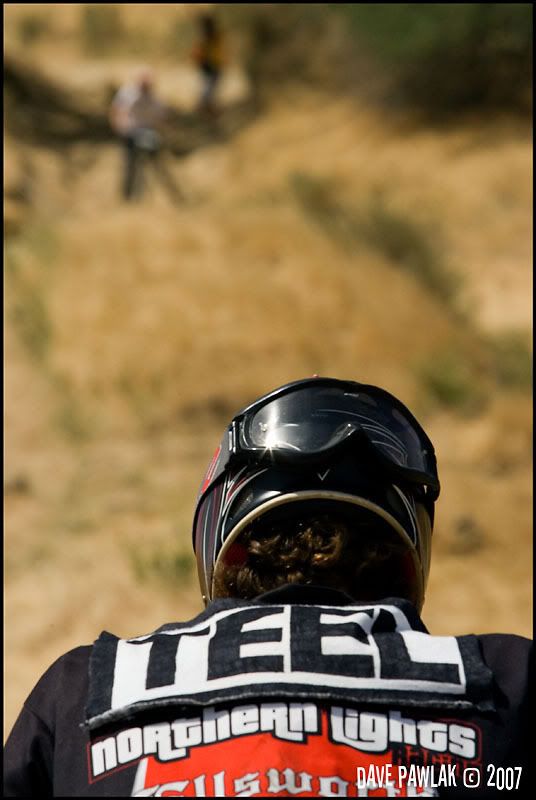 IMAGE: http://i78.photobucket.com/albums/j99/BLS439/_H4J8673.jpg