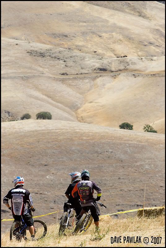 IMAGE: http://i78.photobucket.com/albums/j99/BLS439/_H4J8729.jpg