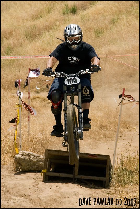 IMAGE: http://i78.photobucket.com/albums/j99/BLS439/_H4J8844.jpg