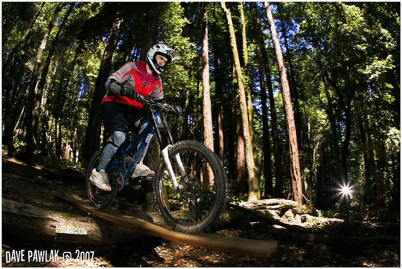 IMAGE: http://i78.photobucket.com/albums/j99/BLS439/_H4J9229-Edit.jpg