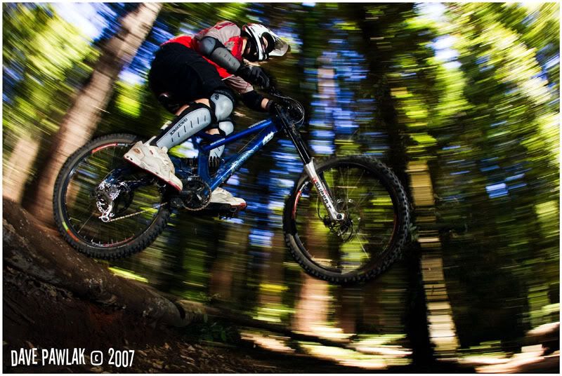 IMAGE: http://i78.photobucket.com/albums/j99/BLS439/_H4J9249-Edit.jpg