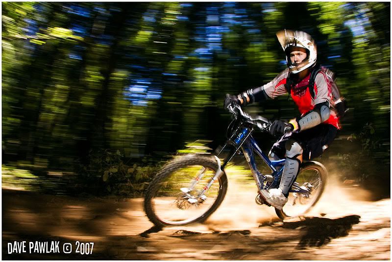 IMAGE: http://i78.photobucket.com/albums/j99/BLS439/_H4J9250-Edit.jpg