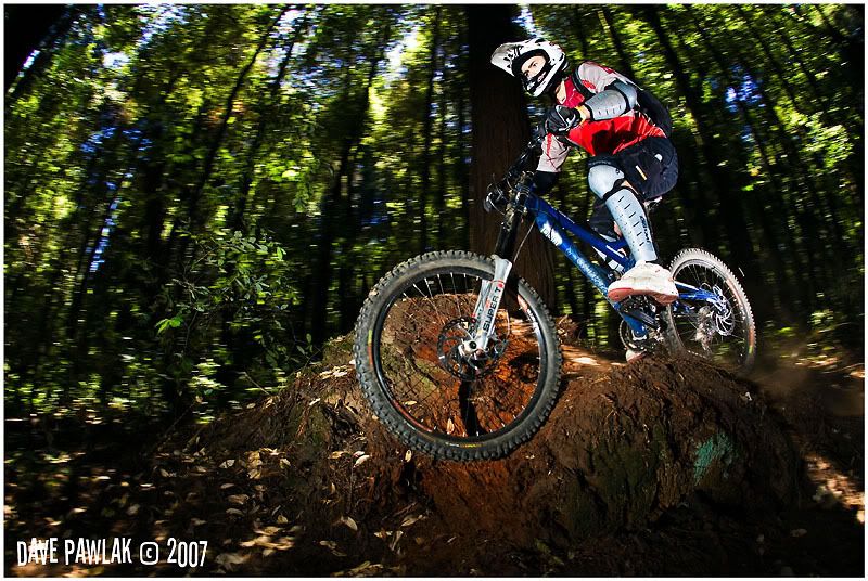 IMAGE: http://i78.photobucket.com/albums/j99/BLS439/_H4J9252-Edit.jpg