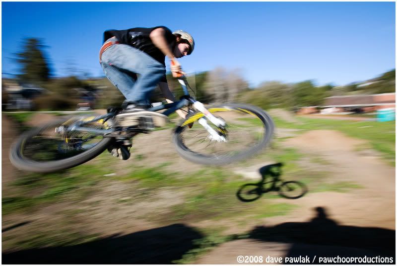 IMAGE: http://i78.photobucket.com/albums/j99/BLS439/_U8J1260.jpg