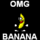 OMG-dancing-banana-pepper-pickle-ca.gif