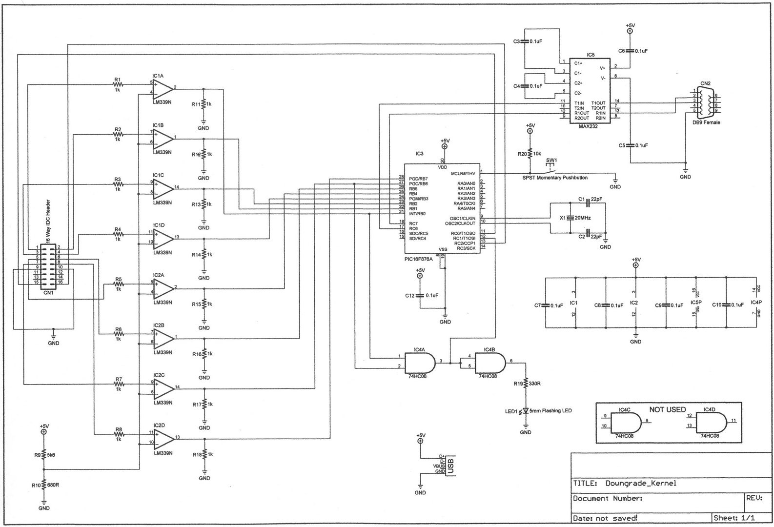 IPB Image