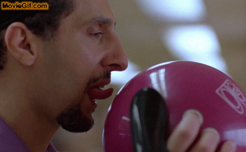 the-jesus-big-lebowski-ball-lick-sports-tonges_zps698d72f4.gif