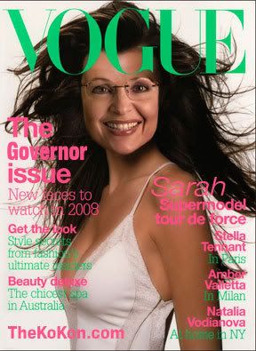 http://i78.photobucket.com/albums/j99/mocowboysfan/Sarah-Palin-Vogue-1.jpg