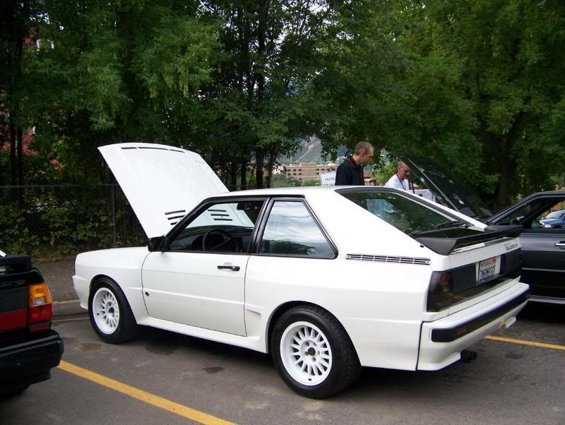 http://i78.photobucket.com/albums/j99/quattrokrant/100_1502.jpg