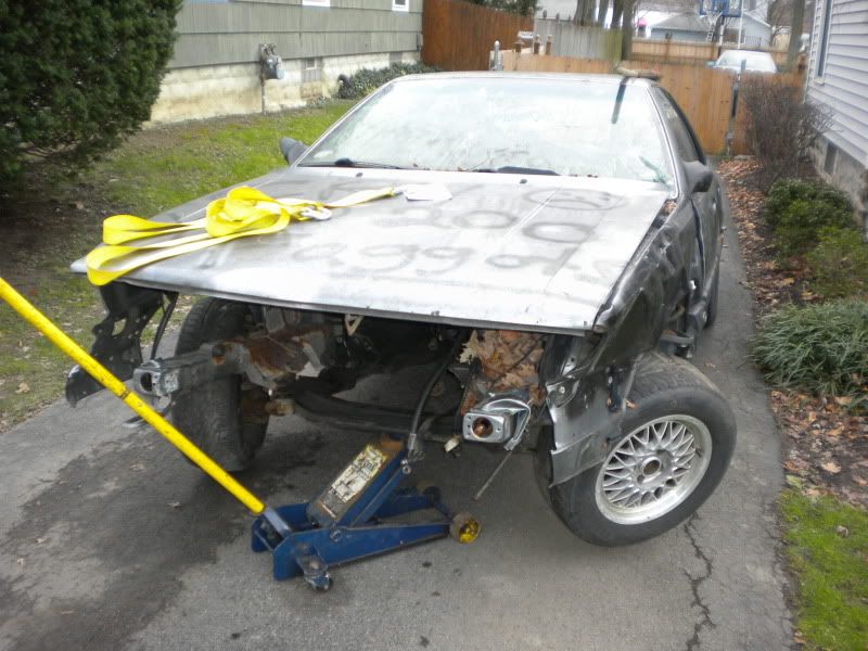 http://i78.photobucket.com/albums/j99/quattrokrant/2005.jpg