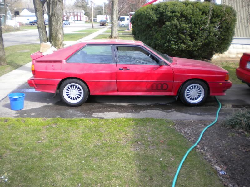 http://i78.photobucket.com/albums/j99/quattrokrant/DSCN0659.jpg