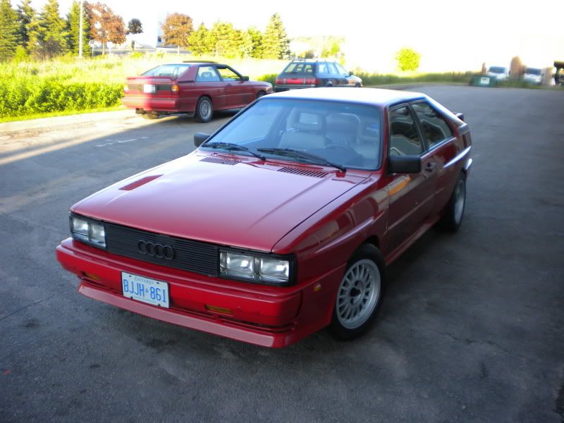 http://i78.photobucket.com/albums/j99/quattrokrant/DSCN1623.jpg