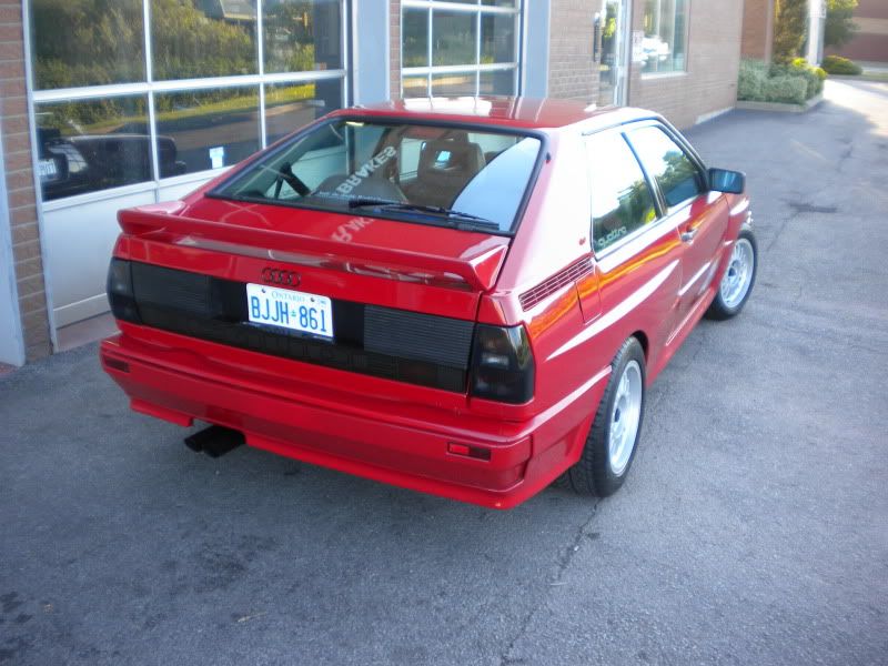 http://i78.photobucket.com/albums/j99/quattrokrant/DSCN1626.jpg