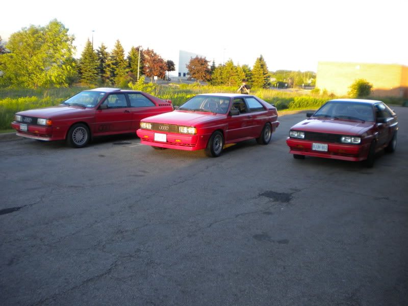 http://i78.photobucket.com/albums/j99/quattrokrant/DSCN1641.jpg