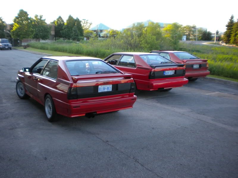 http://i78.photobucket.com/albums/j99/quattrokrant/DSCN1643.jpg