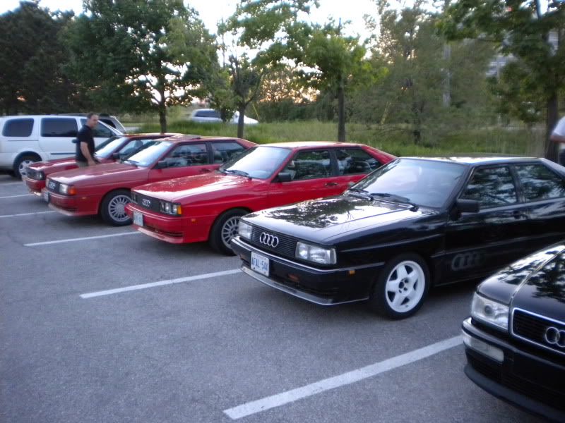 http://i78.photobucket.com/albums/j99/quattrokrant/DSCN1649.jpg