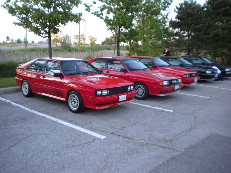 http://i78.photobucket.com/albums/j99/quattrokrant/DSCN1650.jpg