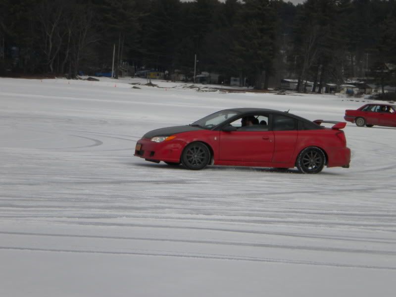 http://i78.photobucket.com/albums/j99/quattrokrant/DSCN2651.jpg