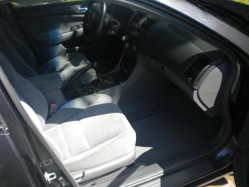 http://i78.photobucket.com/albums/j99/quattrokrant/Nolan/DSCN4495.jpg