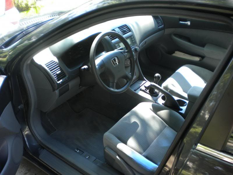 http://i78.photobucket.com/albums/j99/quattrokrant/Nolan/DSCN4499.jpg