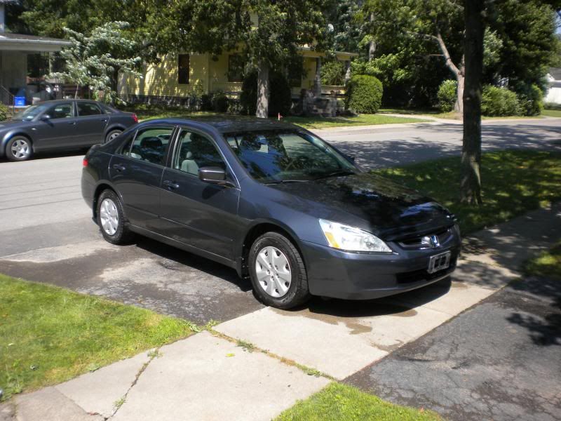 http://i78.photobucket.com/albums/j99/quattrokrant/Nolan/DSCN4505.jpg