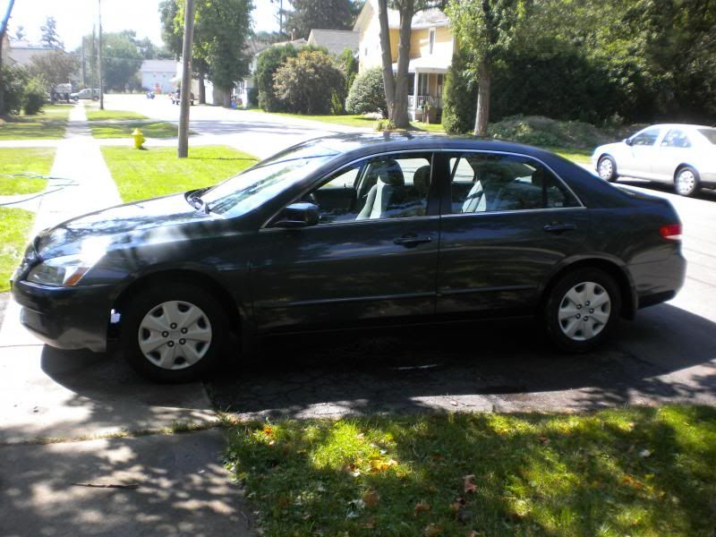 http://i78.photobucket.com/albums/j99/quattrokrant/Nolan/DSCN4506.jpg