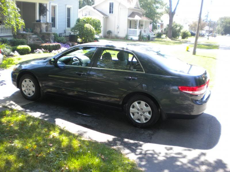 http://i78.photobucket.com/albums/j99/quattrokrant/Nolan/DSCN4507.jpg