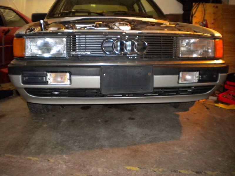 http://i78.photobucket.com/albums/j99/quattrokrant/front1.jpg