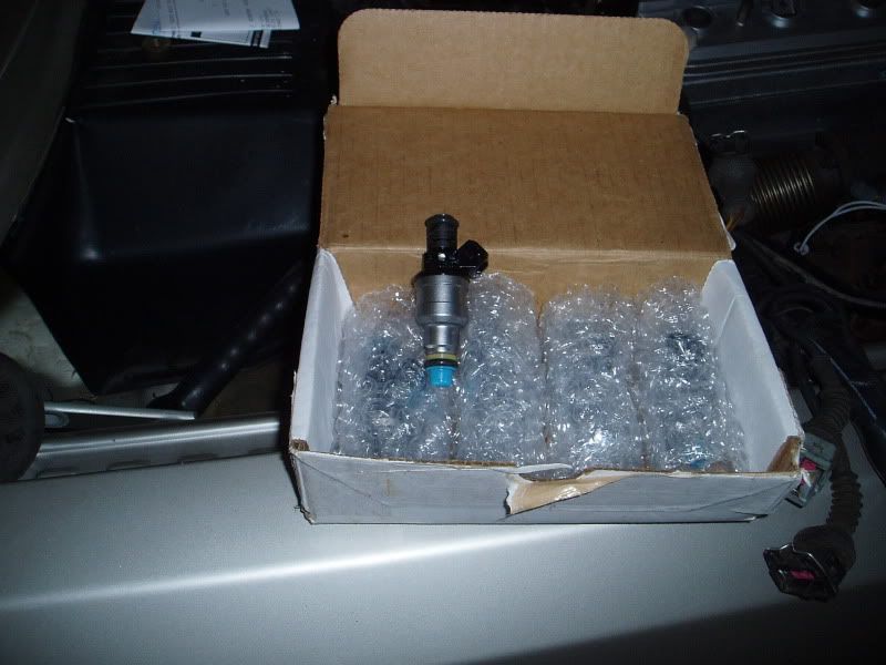 http://i78.photobucket.com/albums/j99/quattrokrant/fuelinjector2.jpg