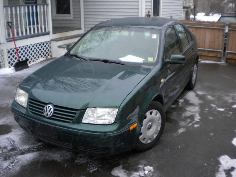 http://i78.photobucket.com/albums/j99/quattrokrant/green12.jpg