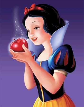  from Disney's 1937 animated film Snow White and the Seven Dwarfs (1937), 
