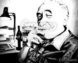 Bukowski 1