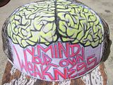 Th IMG 2739
