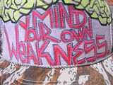 Th IMG 2740