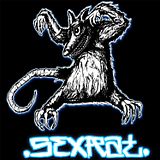 Th Rat4myspace 1 1