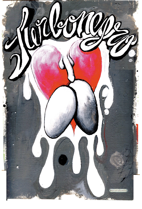 Th Turbogifd 1copy